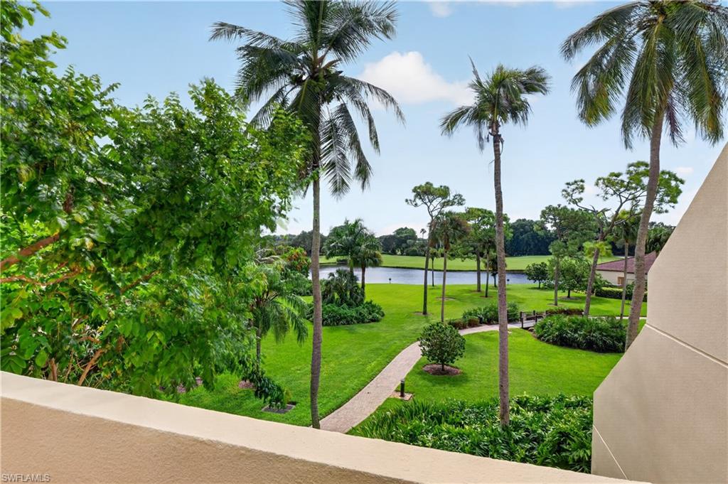 6350 Pelican Bay Blvd B206 Property Photo 24