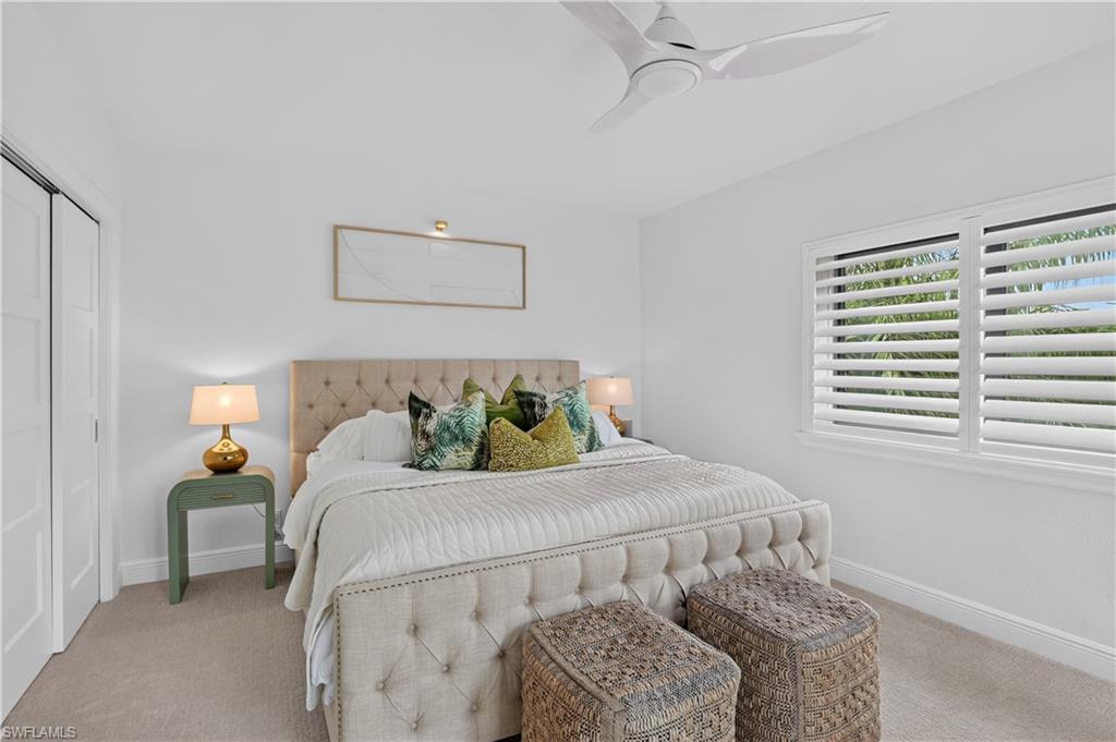 6350 Pelican Bay Blvd B206 Property Photo 25