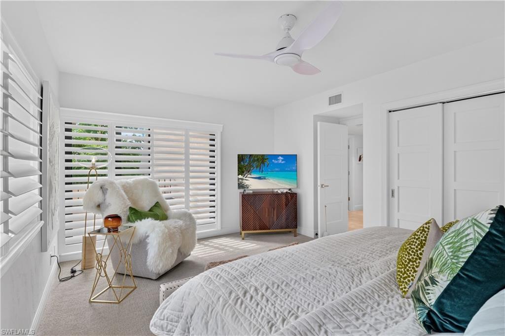 6350 Pelican Bay Blvd B206 Property Photo 26