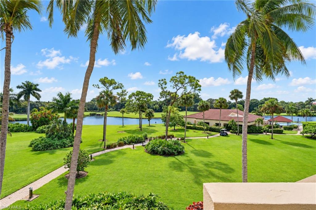 6350 Pelican Bay Blvd B206 Property Photo 29