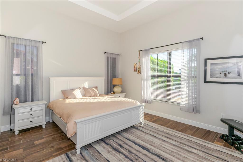5104 Salerno St Property Photo 17