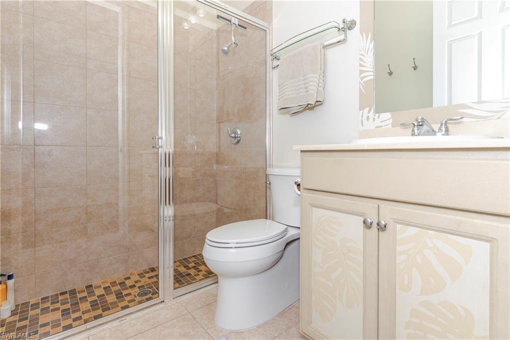 5104 Salerno St Property Photo 22