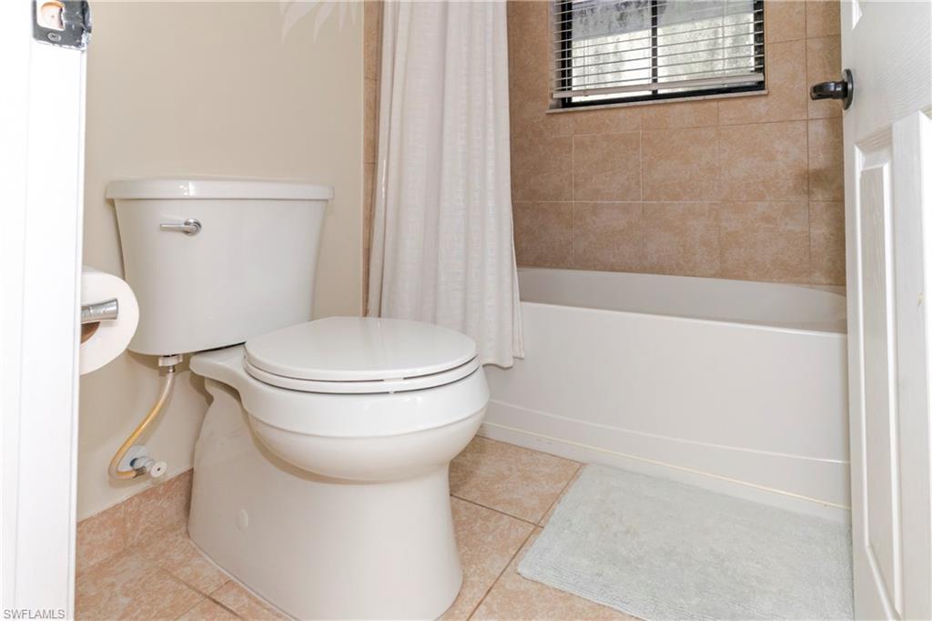 5104 Salerno St Property Photo 23