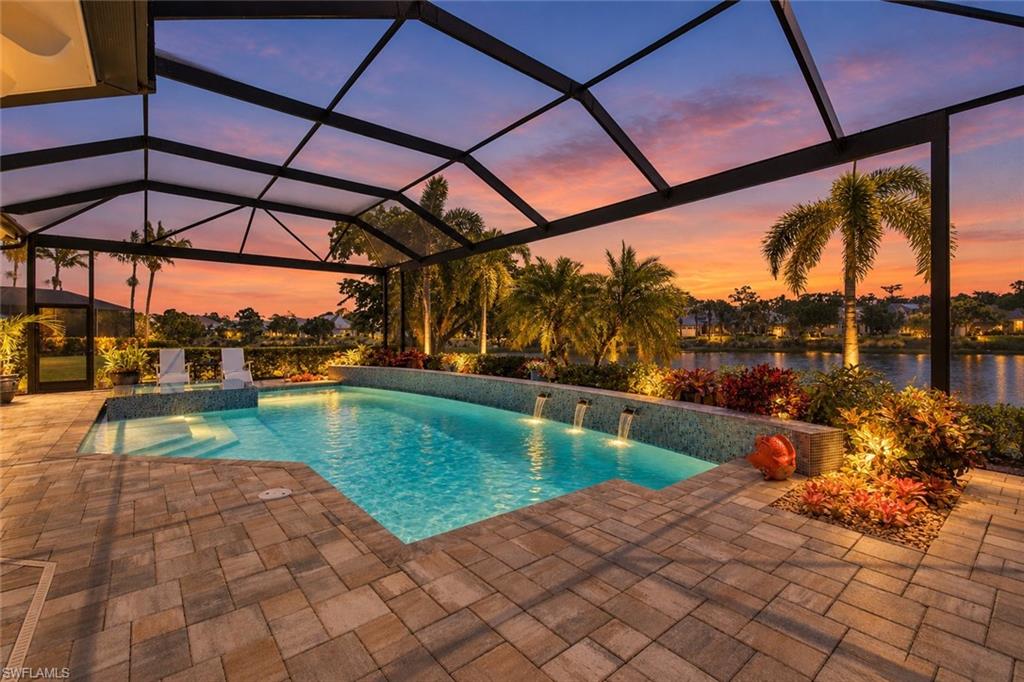 6305 Lyford Isle Dr Property Photo 15