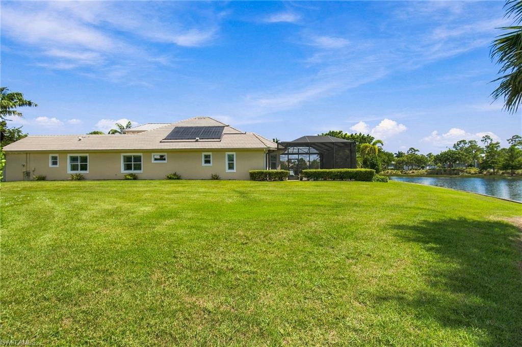6305 Lyford Isle Dr Property Photo 16