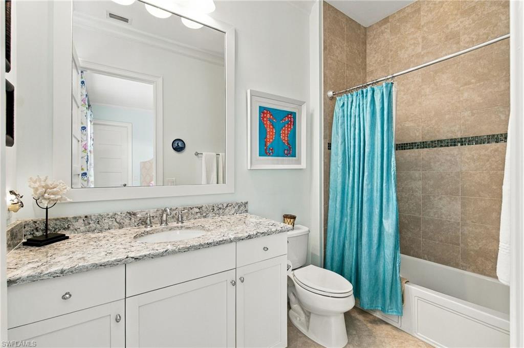 6305 Lyford Isle Dr Property Photo 32