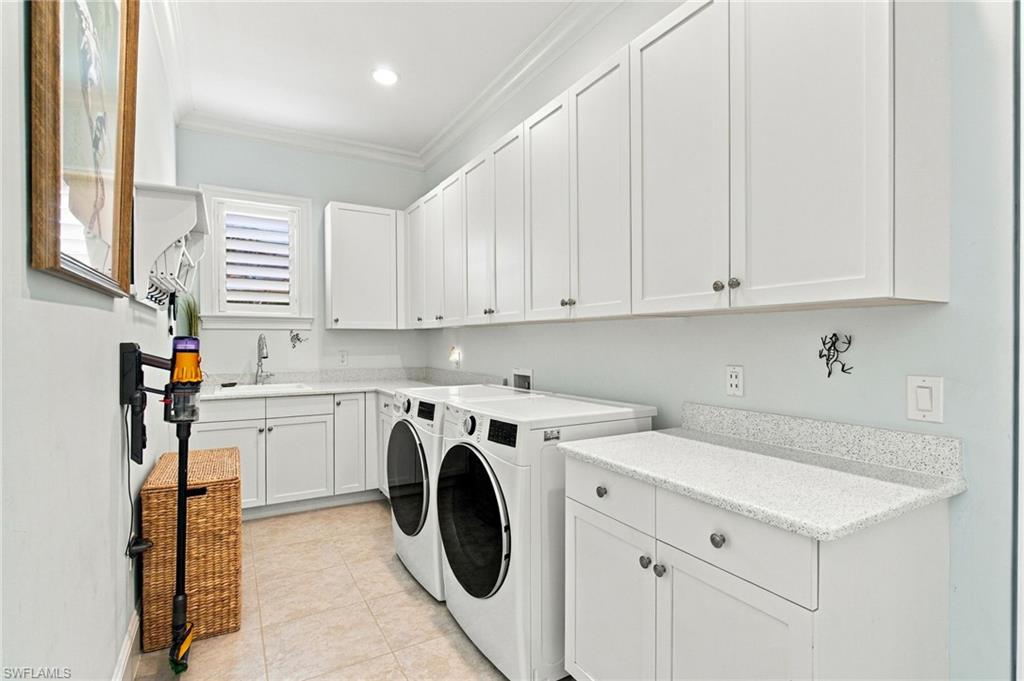 6305 Lyford Isle Dr Property Photo 36