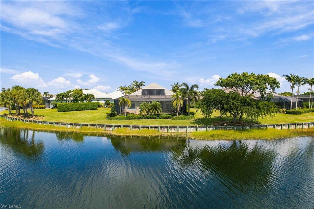 6305 Lyford Isle Dr Property Photo 40