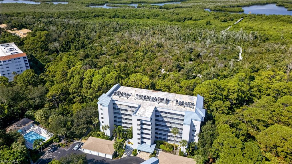 270 Naples Cove Dr 3403 Property Photo 2