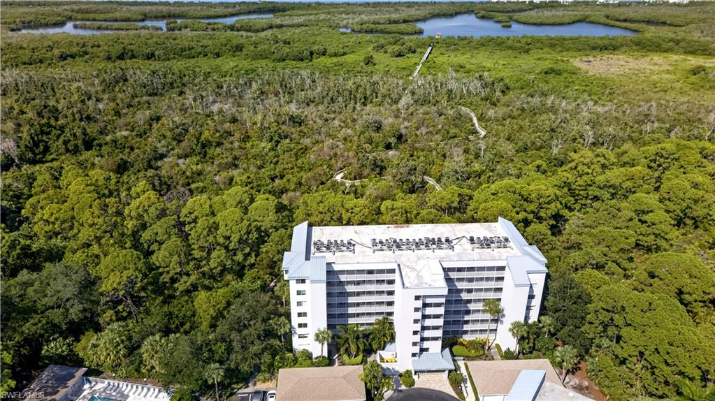 270 Naples Cove Dr 3403 Property Photo 3
