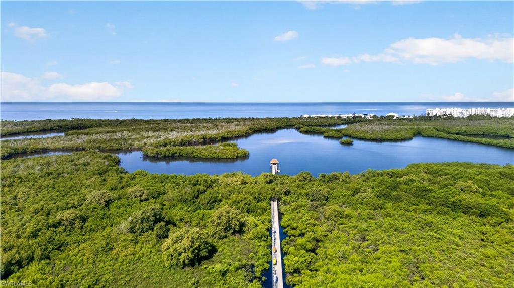 270 Naples Cove Dr 3403 Property Photo 5