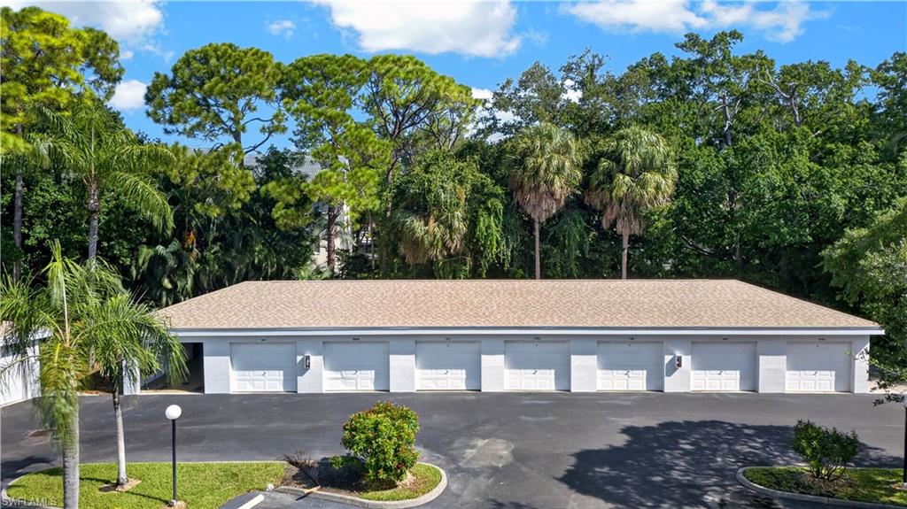 270 Naples Cove Dr 3403 Property Photo 8