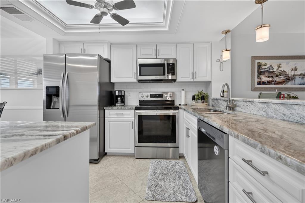 270 Naples Cove Dr 3403 Property Photo 12