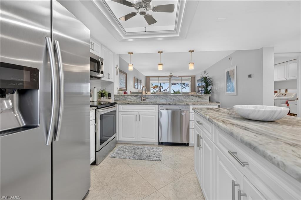 270 Naples Cove Dr 3403 Property Photo 14