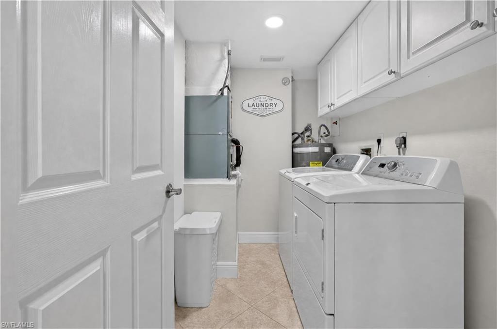 270 Naples Cove Dr 3403 Property Photo 16