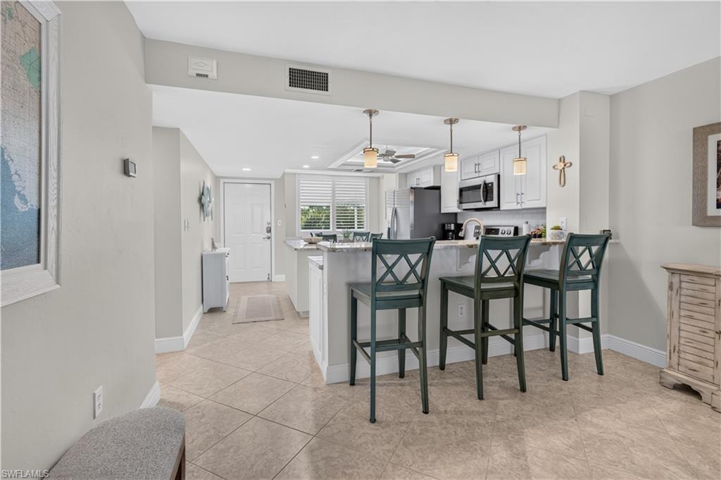 270 Naples Cove Dr 3403 Property Photo 18
