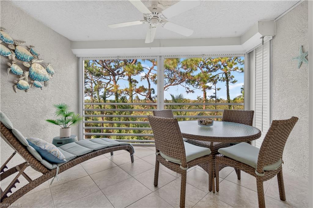 270 Naples Cove Dr 3403 Property Photo 20