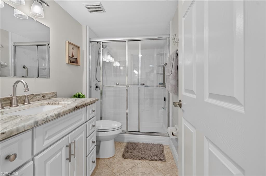 270 Naples Cove Dr 3403 Property Photo 22