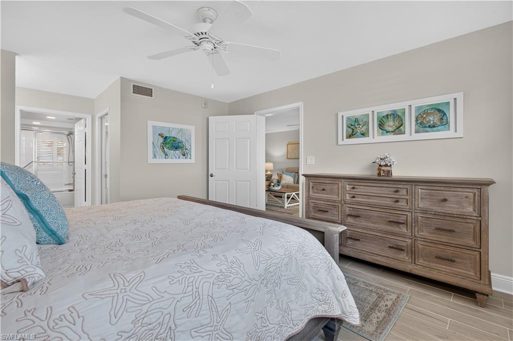 270 Naples Cove Dr 3403 Property Photo 24