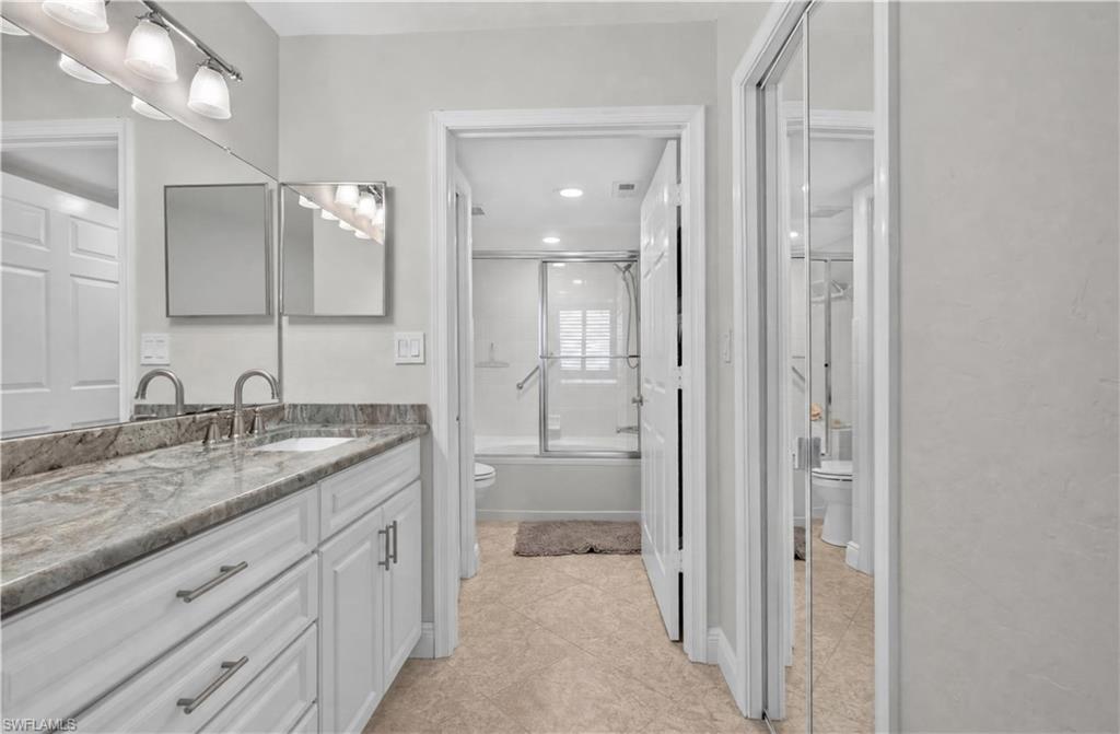 270 Naples Cove Dr 3403 Property Photo 26