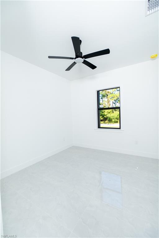 818 Columbus Ave Property Photo 22