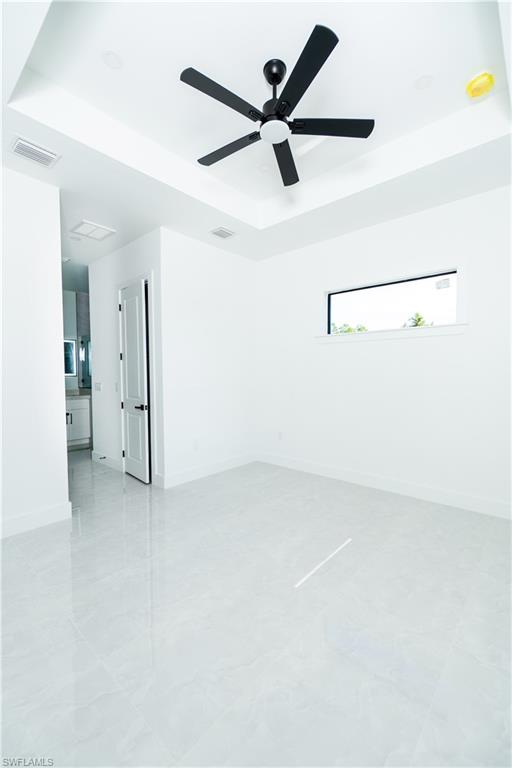 818 Columbus Ave Property Photo 32