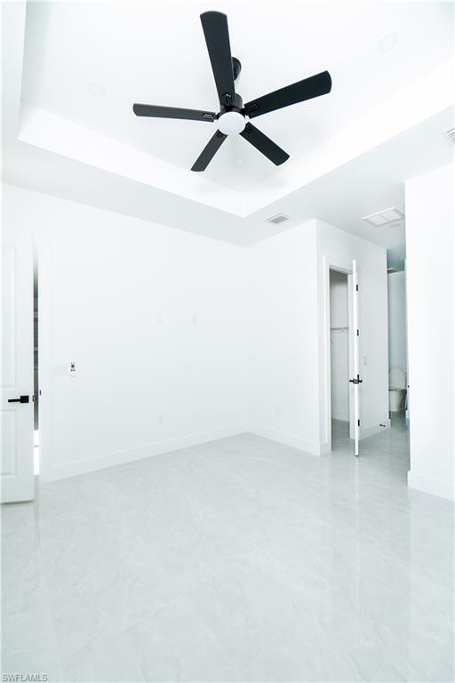 818 Columbus Ave Property Photo 33