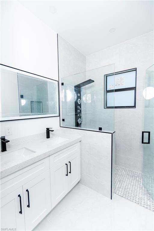 818 Columbus Ave Property Photo 35