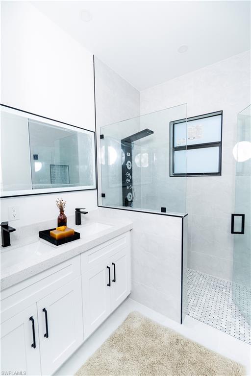 818 Columbus Ave Property Photo 36