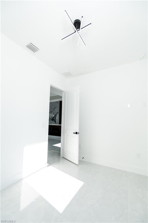 818 Columbus Ave Property Photo 42