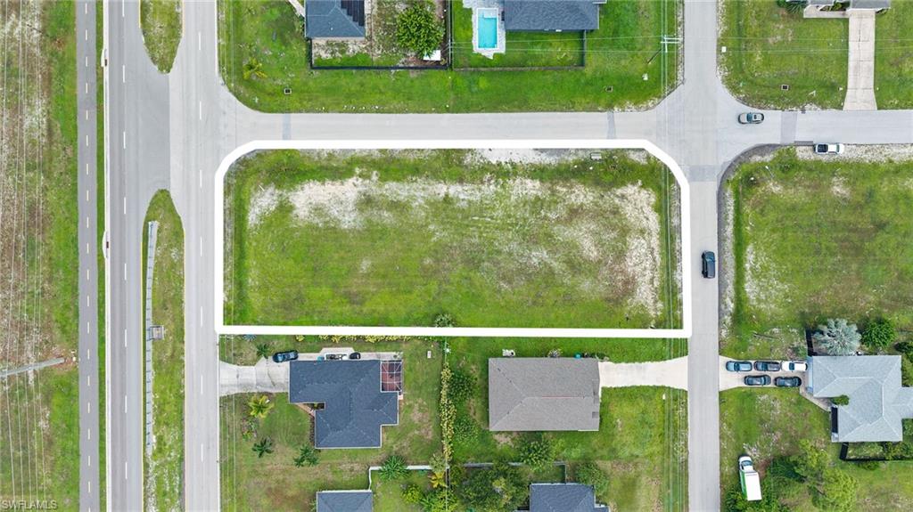 2114 Kismet PKWY W Property Photo 1