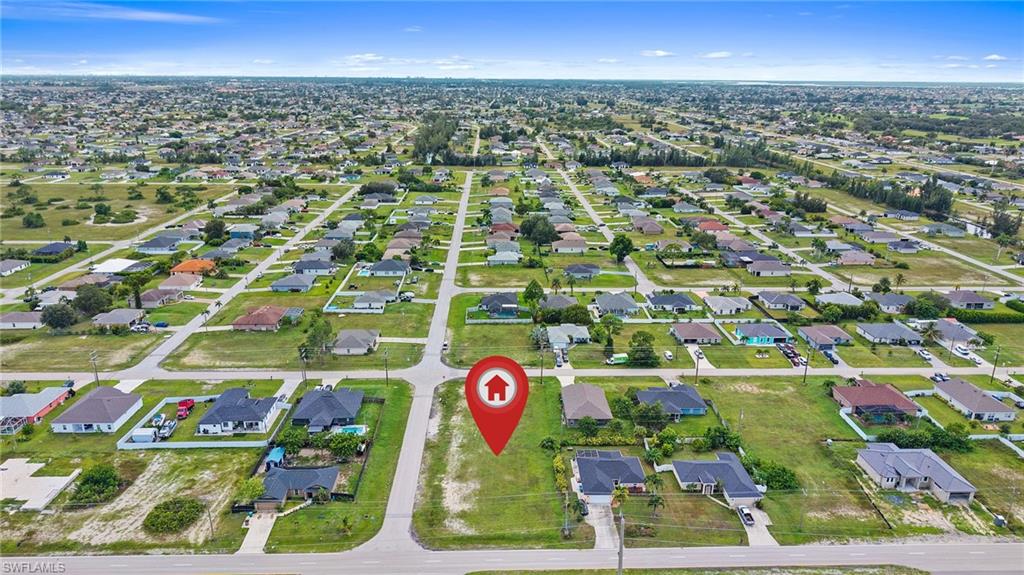 2114 Kismet Pkwy W Property Photo 3
