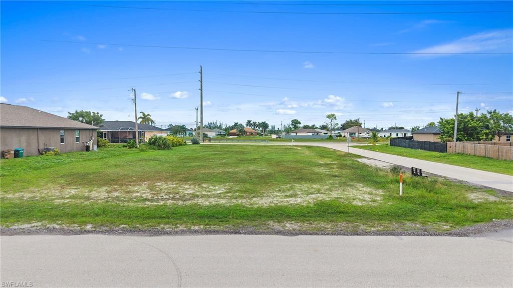 2114 Kismet Pkwy W Property Photo 13