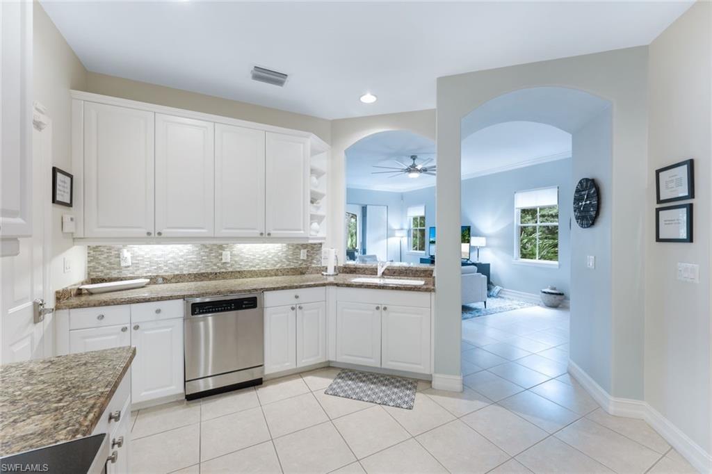 2662 Bolero Dr 10 Property Photo 6