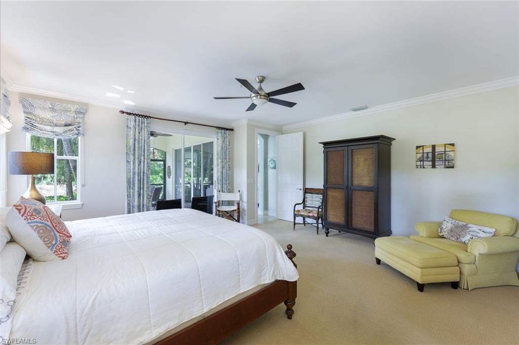 2662 Bolero Dr 10 Property Photo 10