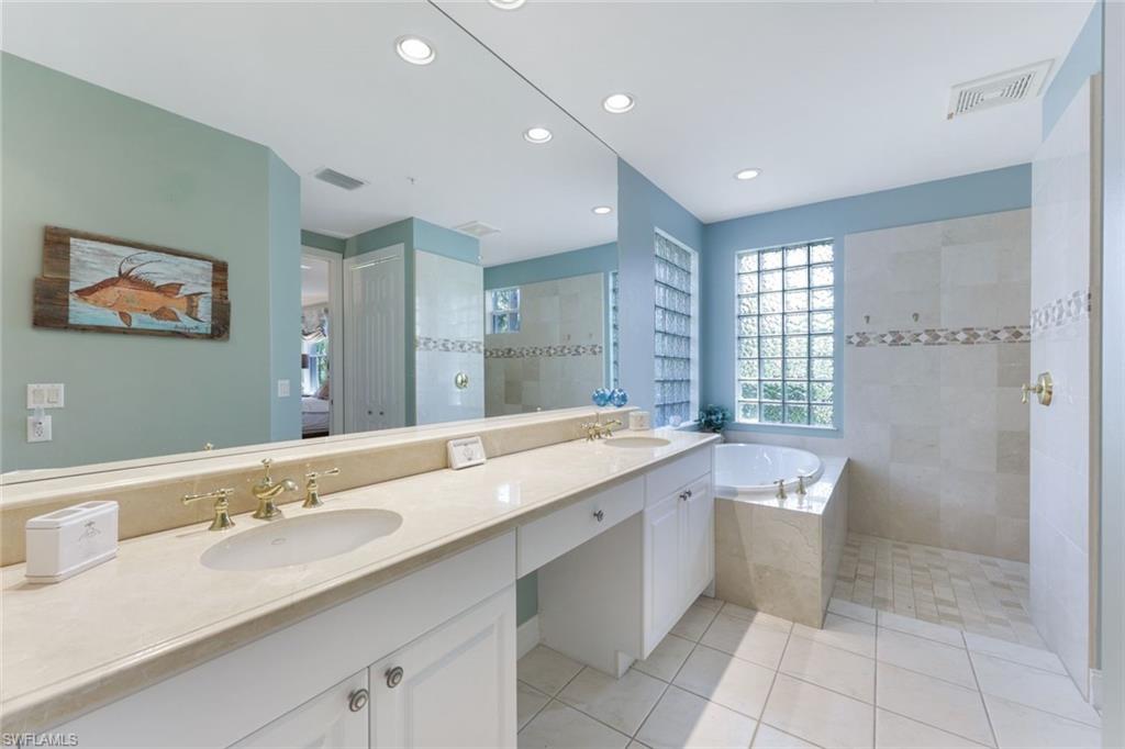 2662 Bolero Dr 10 Property Photo 11