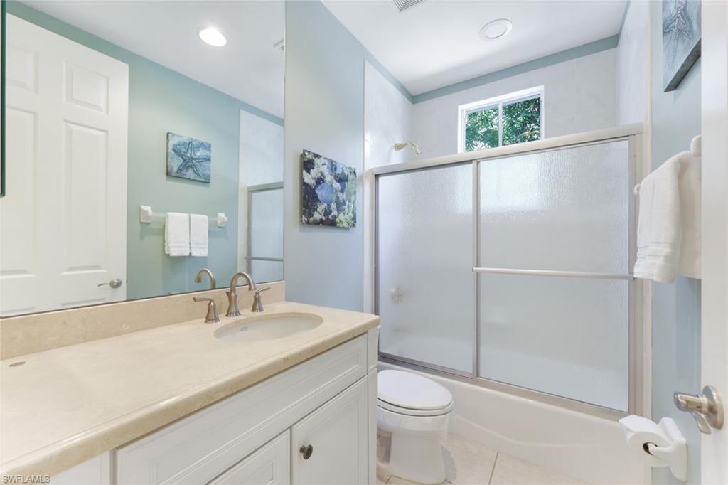 2662 Bolero Dr 10 Property Photo 13