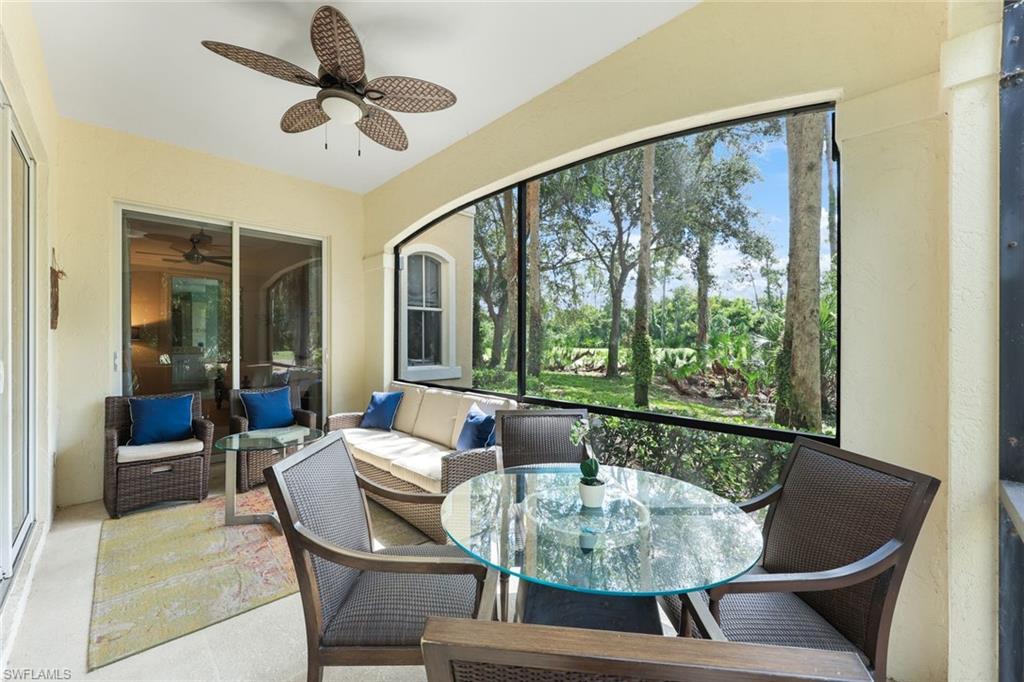 2662 Bolero Dr 10 Property Photo 15