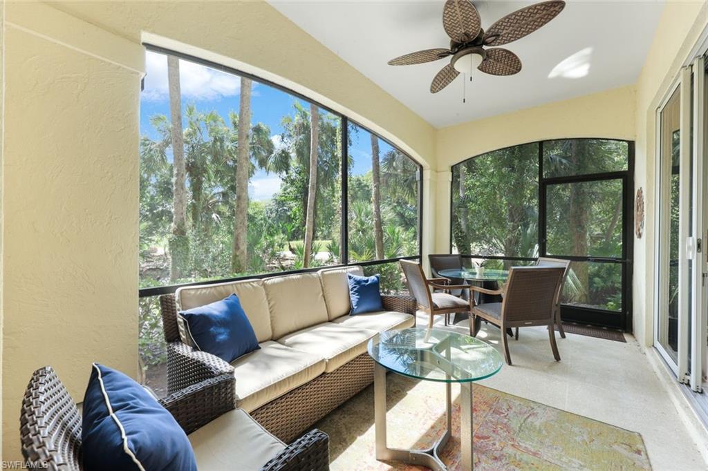 2662 Bolero Dr 10 Property Photo 16