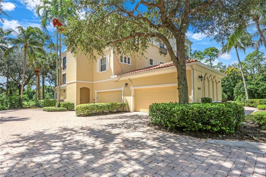 2662 Bolero Dr 10 Property Photo 17