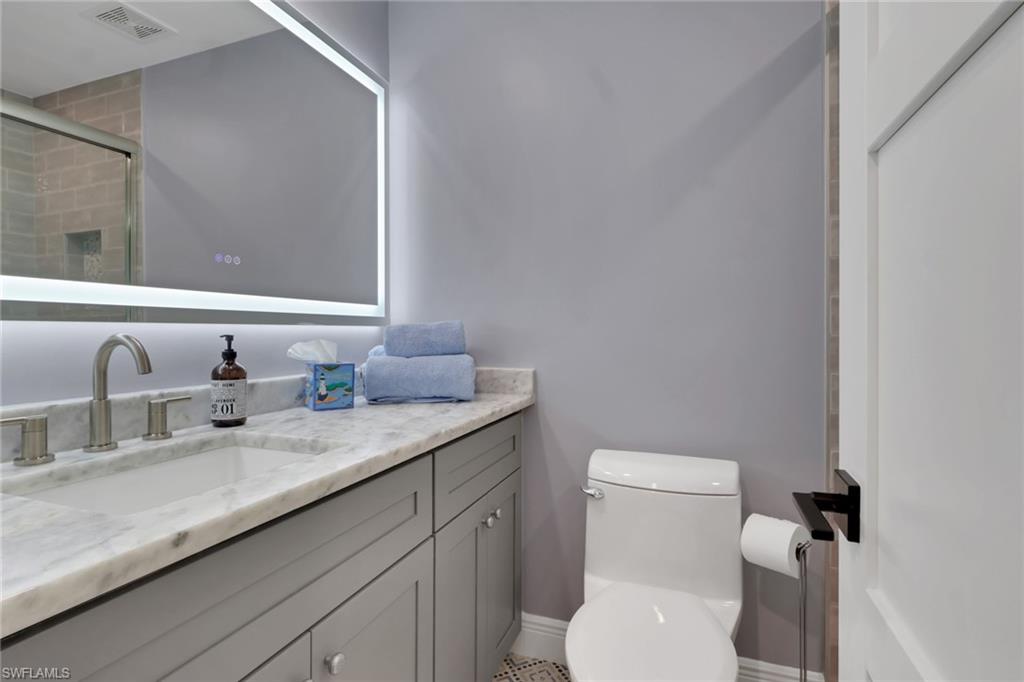 27131 Oakwood Lake Dr Property Photo 22