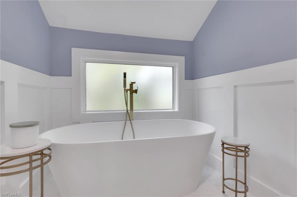 27131 Oakwood Lake Dr Property Photo 30
