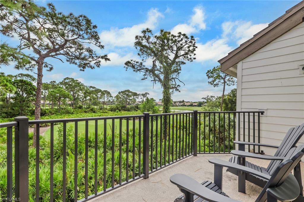27131 Oakwood Lake Dr Property Photo 32