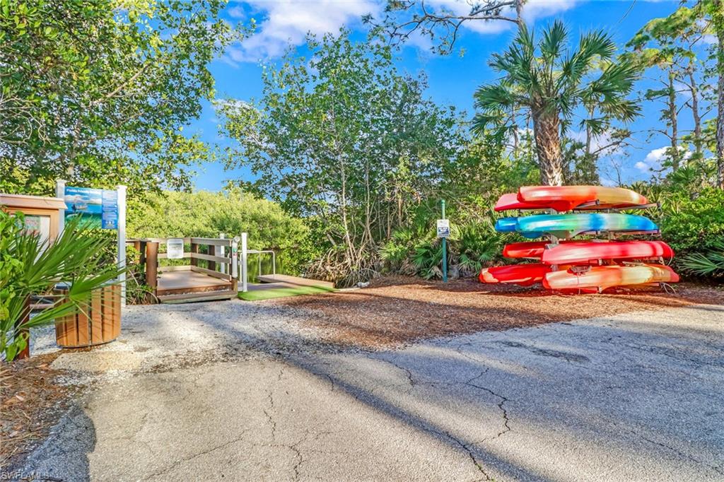 27131 Oakwood Lake Dr Property Photo 37