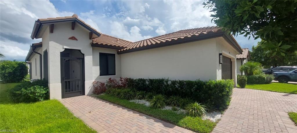5020 Arancia LN Property Photo 1