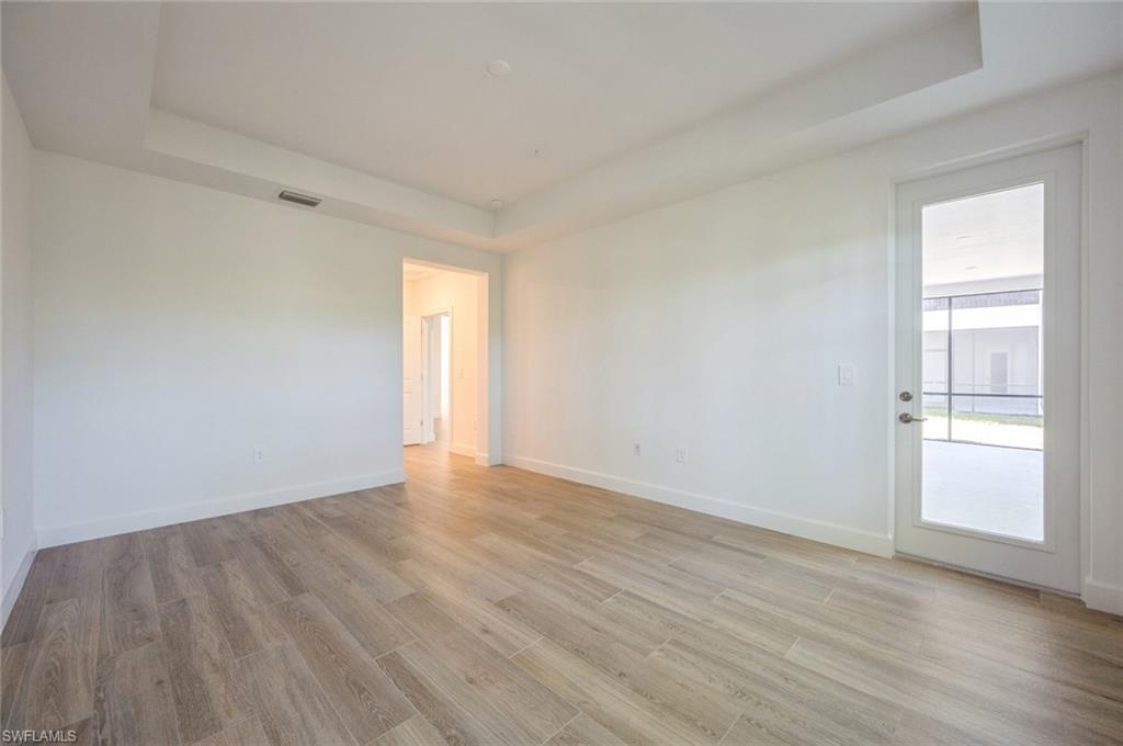 16907 Fairgrove Way 4-101 Property Photo 12