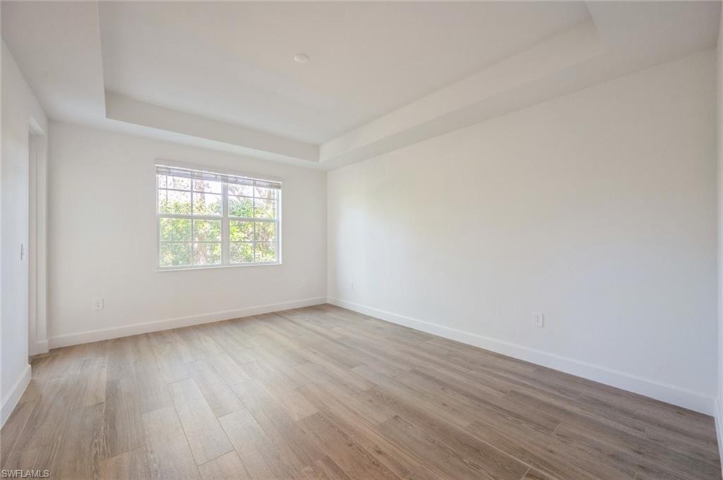 16907 Fairgrove Way 4-101 Property Photo 14