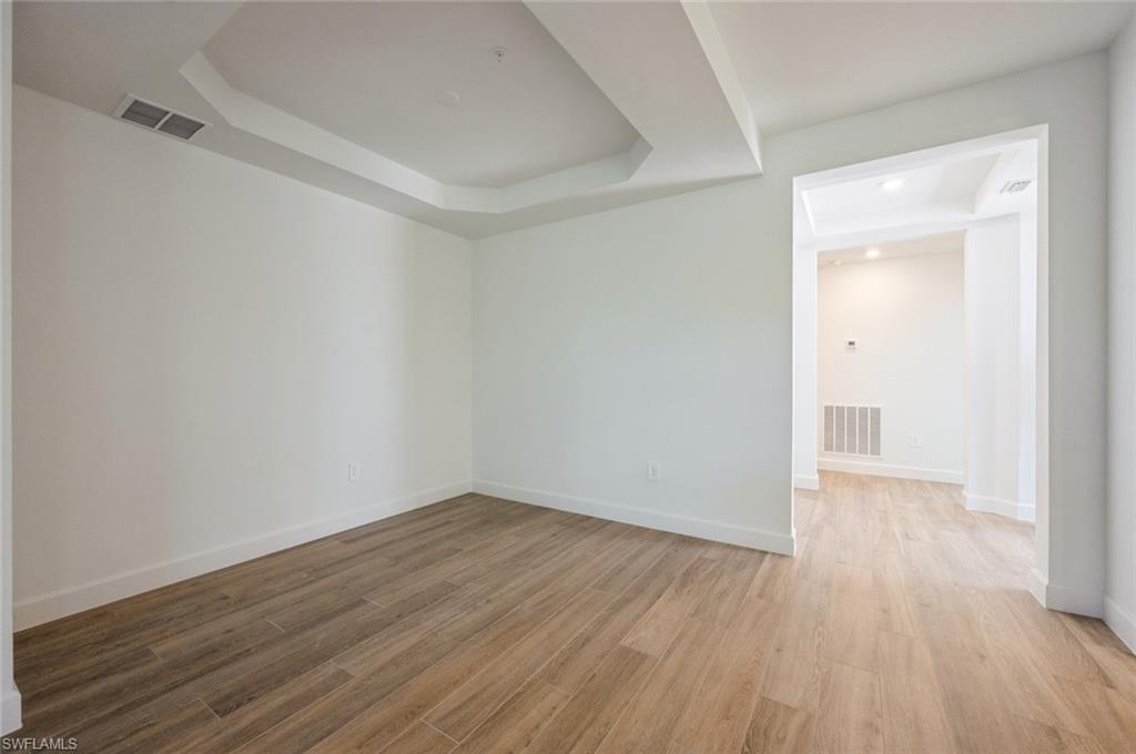16907 Fairgrove Way 4-101 Property Photo 15