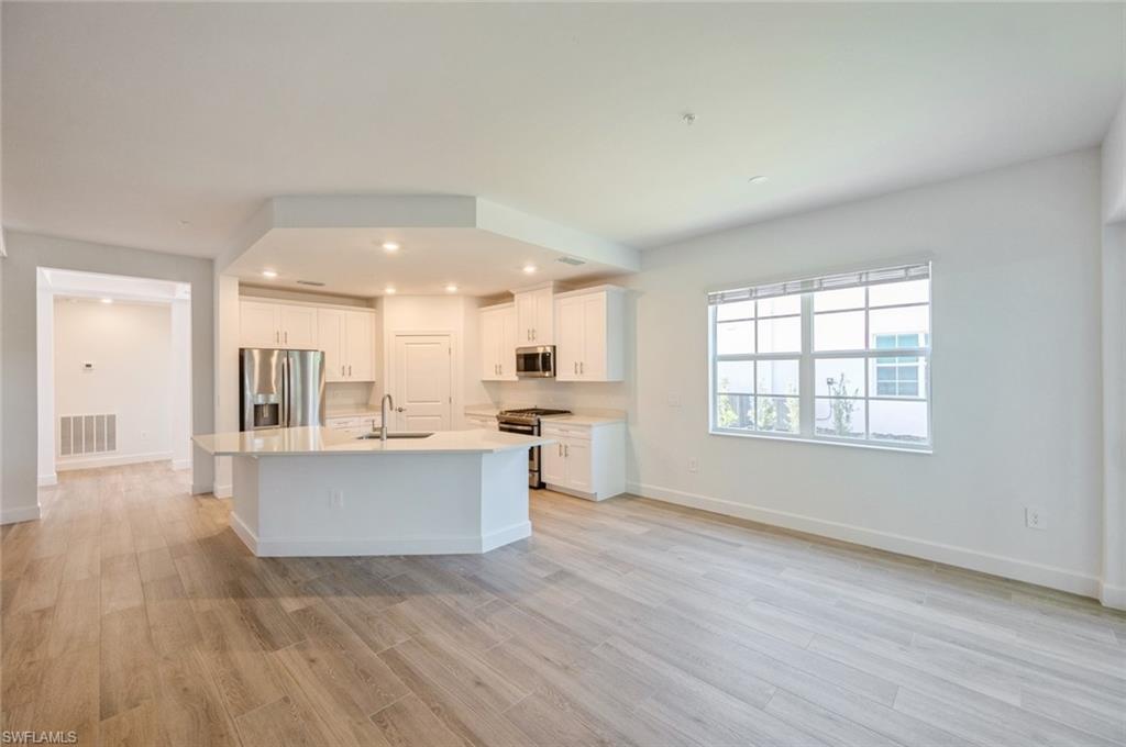16907 Fairgrove Way 4-101 Property Photo 22