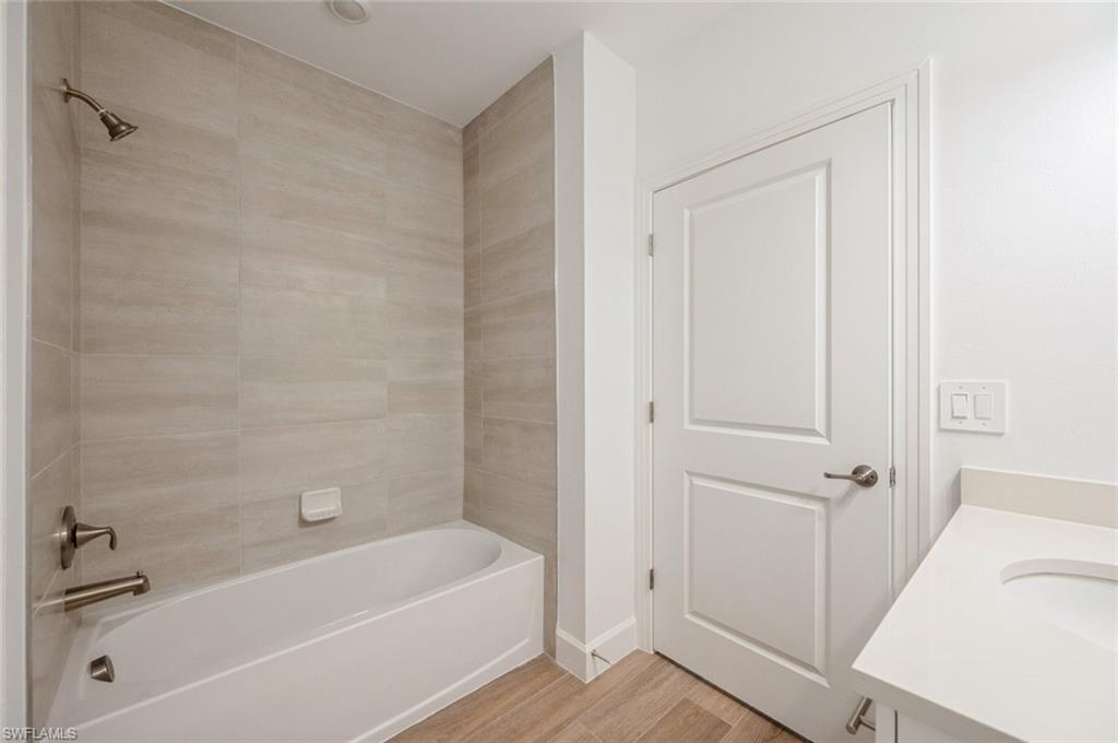 16907 Fairgrove Way 4-101 Property Photo 26